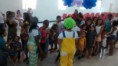 /album/galeria-de-fotos/cultinho-2-jpg/